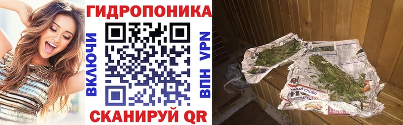 Все наркотики Калтан Гашиш Alpha-PVP Мефедрон Cocaine